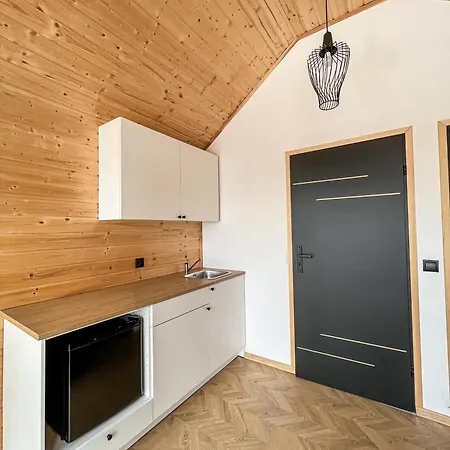 Wooden Studies - 7 *